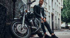 How COVID-19 Immunity Works at This Point in the Pandemic