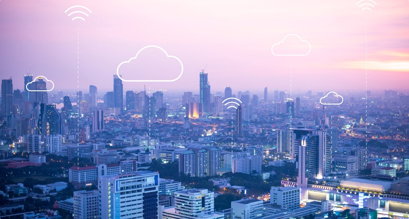 PFIZER MAKES HEADWAY ON MATERNAL VACCINE CANDIDATES