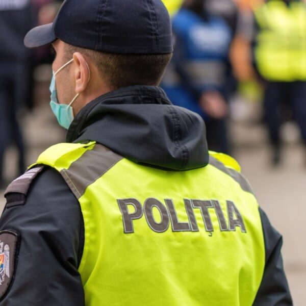 Its official Chris Evan is now the handsome people on the earth