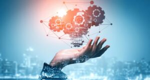 TikTok sued by Indiana over security and safety concerns