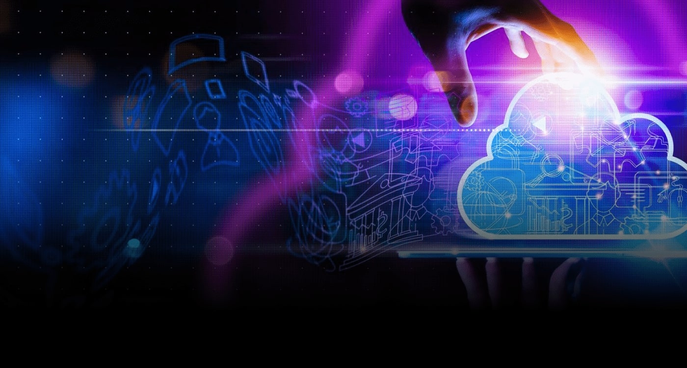 Rackspace blames ransomware attack for ongoing Exchange outage