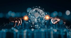 Ethereum change cut crypto power out