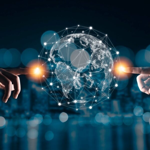 Ethereum change cut crypto power out