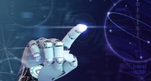 Nintendo lands Call of Duty in 10-year Microsoft deal