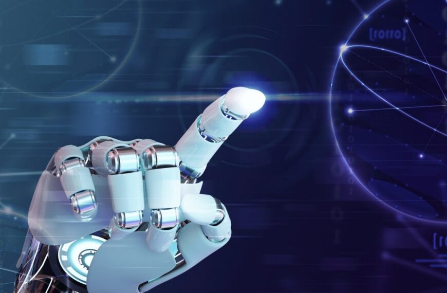 Nintendo lands Call of Duty in 10-year Microsoft deal