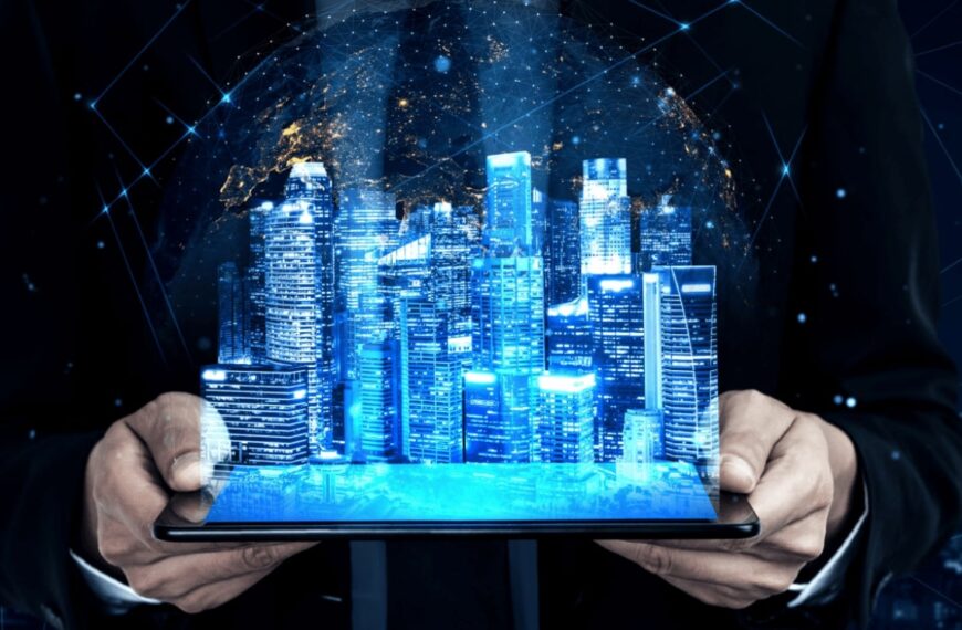 Amazon set to launch Prime Gaming in India