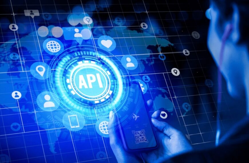 Google’s latest Doodle lets you create your own mini arcade game