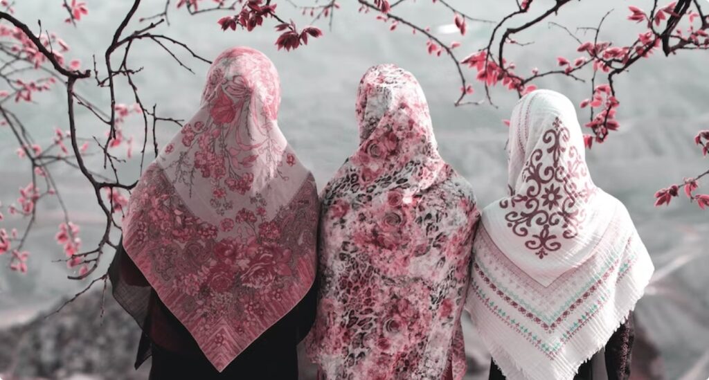 Which pieces will continue to be trendy in 2023?