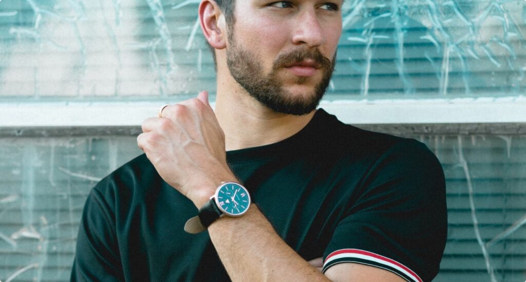 Gucci opens first stand-alone luxury travel store in Paris