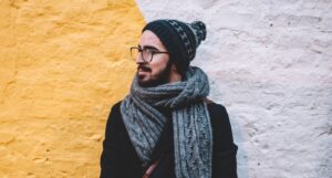 2022, the year of digital fashion and the rise of the metaverse