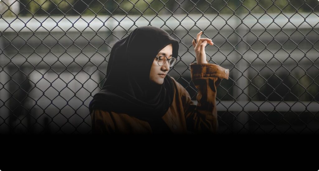 Most fashionable celebrities of 2022