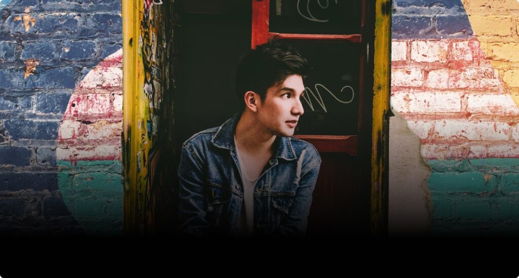 Brands must be wary when touting celebrity products by association