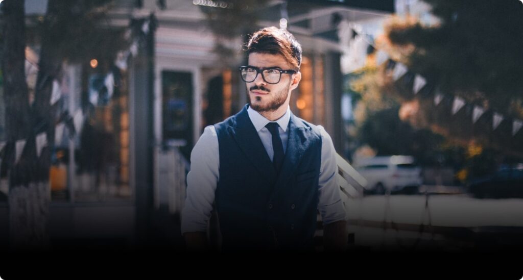 Tesco faces lawsuit from low-paid factory workers sewing F&F jeans