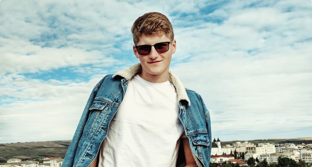 Koi launches footwear for child and others