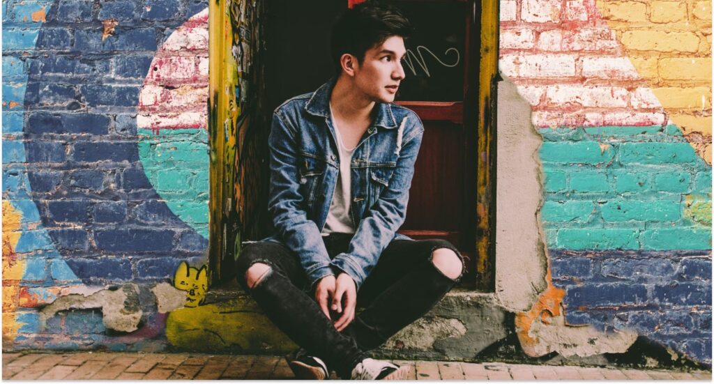 The Story Behind the Lost Tribe, Trinidad and Tobago Carnival’s Most Fashionable Band