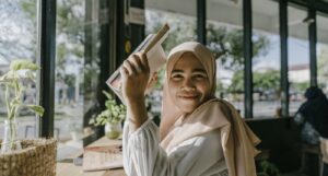 All the Cool Kids Are Wearing Balaclavas