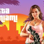 GTA 6 Rumors: Next-Level Graphics and Exciting Gameplay Features