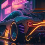 Retro Resurgence: Classic Games Make a Comeback, Nostalgia Sweeps Gamers