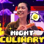 AI Companion Unleashed: Gamers Experience Next-Level Immersion in Virtual Realms