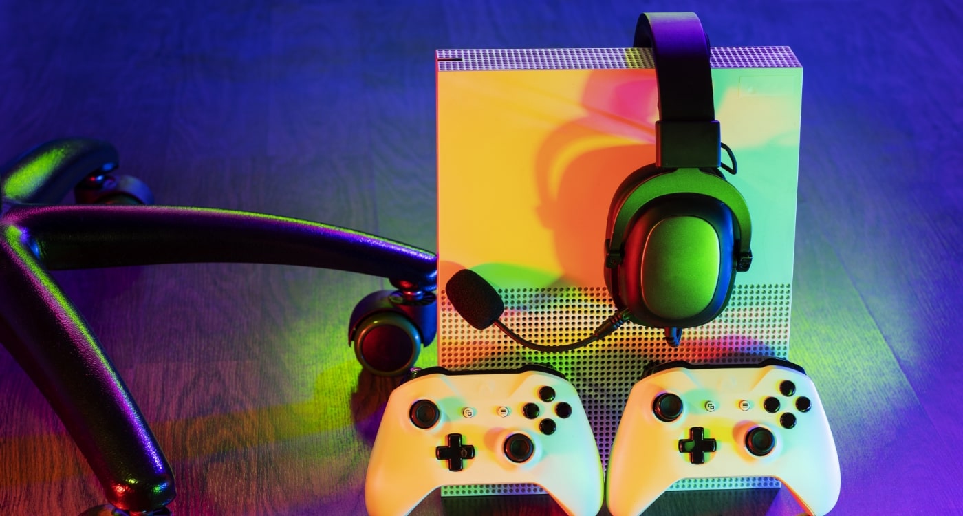 New Game Update Drops: Players Brace for…