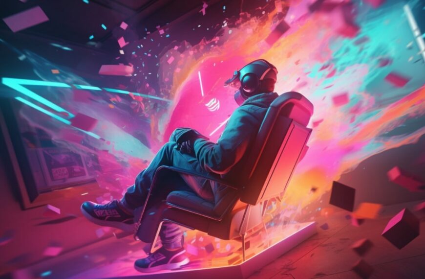 Legendary Boss Battle Unleashed: Gamers Rejoice in Epic Showdown