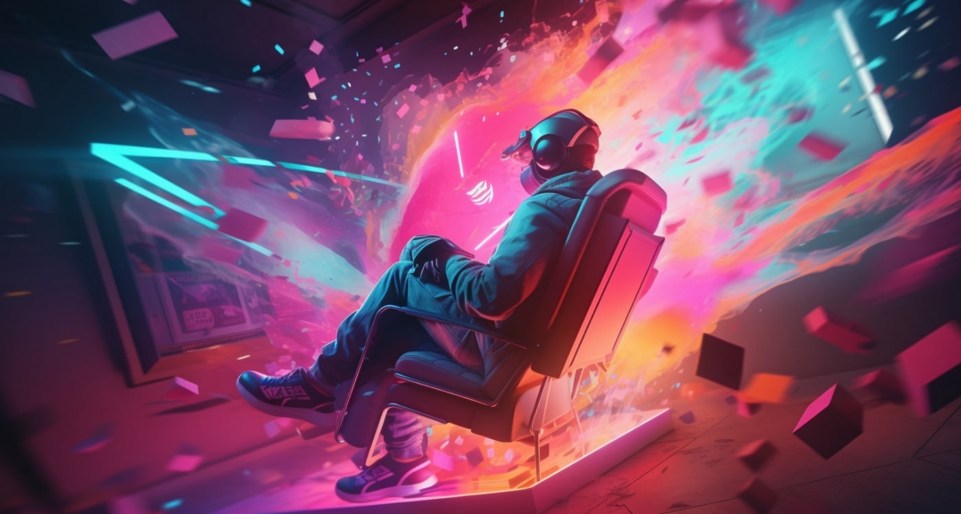 Legendary Boss Battle Unleashed: Gamers Rejoice in Epic Showdown