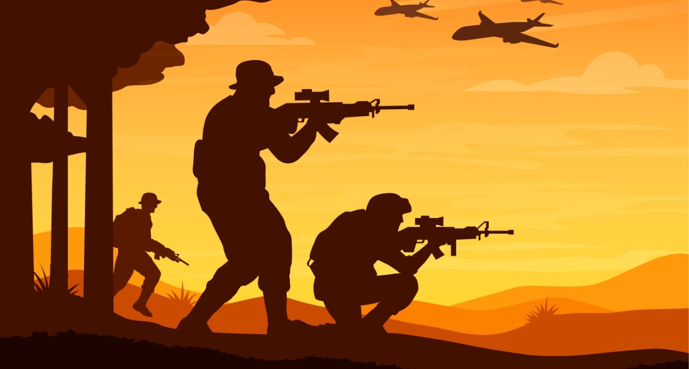 Level-Up Revolution: Gaming Industry Set to Transform with Cutting-Edge Tech
